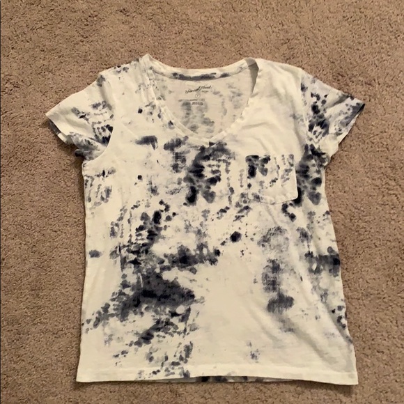 🪬Universal Thread Short Sleeved Tee Size S 🪬 - Picture 2 of 12